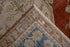 Antique Malayer Area Rug (3' x 5')
